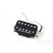 šSeymour Duncan(⥢󥫥) SH-5 Duncan Custom Black