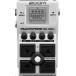 ZOOM(������) MS-50G+ MULTI-STOMP