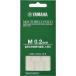 YAMAHA(���}�n) MPPA3M2