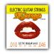 K-GARAGE(K�K���[�W) Electric 010-046
