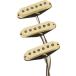 Fender( крыло ) Pure Vintage '61 Stratocaster Pickup Set