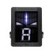 KORG(�R���O) PB-XS BASS Pitchblack XS Bass