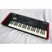 [ б/у ]CME UF5 Midi Master Keyboard