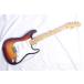 [ б/у ]Tokai( Tokai ) 1980 ST-80YS