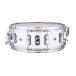 MAPEX(me табебуйя ks) BPNML4550COW Venom Maple 14" x 5.5"