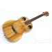 [ товары по специальной цене ]tkitki ukulele hoa/w-koa