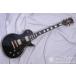 �y���ÁzGibson(�M�u�\��) Les Paul Custom