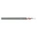 SOMMER CABLE(zoma- кабель ) COLONEL INCREDIBLE 1m