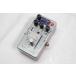 [ б/у ]electro-harmonix( электро Harmonix ) INTELLIGENT HARMONY MACHNE