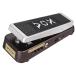 VOX(���H�b�N�X) V863-CA Custom Auto-Wah Pedal