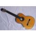 �y���ÁzAria(�A���A) AC-80 Lefty
