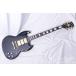 [ б/у ]Burny( балка колено ) RSG-70 '63 Model Black