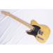 [ б/у ]FgN( Fujigen ) NTE10MAHL VNT