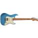 Bacchus( Bacchus ) GS-2DX RSM/M LPB