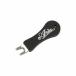 Aria( Aria ) BPP-10 Bridge Pin Puller