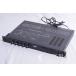 [ б/у ]Roland( Roland ) SDE-1000
