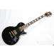 [ б/у ]Orville( Orville ) 1994 LPC-75 Ebony