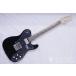 SCHECTER(�V�F�N�^�[) OL-PT-CTM-BPG/BLK/R