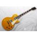 Tokai(�ȡ�����) LS-101 LD
