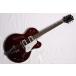 [ б/у ]GRETSCH( Gretsch ) G6119T-62 VS Vintage Select Edition '62 Tennessee Rose Dark Cherry Stain