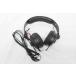 [ б/у ]SENNHEISER( Sennheiser ) HD25 II 70Ω