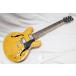 [ б/у ]YAMAHA( Yamaha ) 1981 SA-700 Yellow Natural