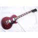 [ б/у ]Gibson( Gibson ) 2021 Les Paul Studio Wine Red
