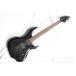 [ б/у ]LTD( L чай ti-) F400FM See Thru Black