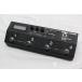 [ б/у ]BOSS( Boss ) MS-3 Multi Effects Switcher