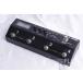 [ б/у ]BOSS( Boss ) MS-3 Multi Effects Switcher
