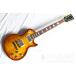 [ б/у ]Gibson( Gibson ) 2015 Les Paul Standard 100th Anniversary Heritage Cherry Sunburst