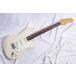 [ б/у ]Fender Japan( крыло Japan ) ST62 VHW [MOD]