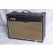 [ б/у ]VOX(voks) AC15CC1X