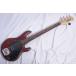 [ б/у ]Sterling By MUSIC MAN Ray5-ES/R