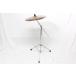 [ б/у ]TAMA(tama) Boom Cymbal Stand/ тарелки SET