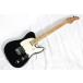 Bacchus( Bacchus ) BTE-1DX RSM/M BLK