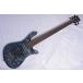 [ б/у ]Warwick Custom Shop( Warwick Custom Shop ) CO Streamer LX 5-String Midnight Blue Transparent High Polish Finish