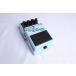[ б/у ]BOSS( Boss ) CE-5 Chorus Ensemble