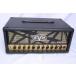 [ б/у ]EVH(i-bi H ) 5150III 50W EL34, 100V JPN