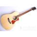 [ б/у ]GUILD( Guild ) D-240E NAT