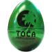 TOCA(toka) T-2104 GR