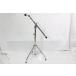 [ б/у ]Ludwig(la Dick ) Vintage BOOM Cymbal Stand