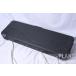 [ б/у ]Fender( крыло ) Deluxe Molded Bass Case, Black