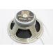 [ б/у ]CELESTION( celestion ) G12 Vintage 30 16 ohms