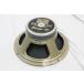 [ б/у ]CELESTION( celestion ) G12 Vintage 30