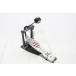[ б/у ]Pearl( жемчуг ) P-2050C Single Bass Drum Pedal
