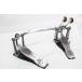 [ б/у ]Pearl( жемчуг ) P-2052C Double Bass Drum Pedal