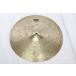 [ б/у ]Sabian( обслуживание Anne ) HH Medium Hat TOP 14 дюймовый 