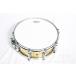[ б/у ]Pearl( жемчуг ) RFB1450 Brass Shell Snare/14"×5"