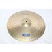 [ б/у ]UFiP Cymbal Bionic Series 20" Ride